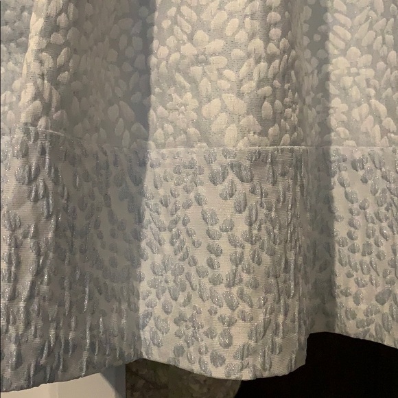 Ralph Lauren Dress size 4 new with tag - Picture 4 of 7